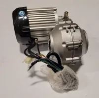 Meg04-PBC