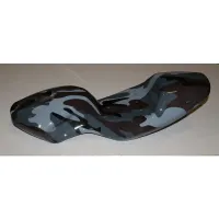 F1 Gas Body Kit 1 - PBC345XL