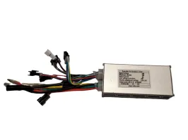 Controller (Gio Peak) - PBC1539XL