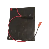 PM101-PBC