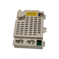 PM104-PBC