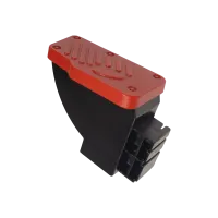 PM107-PBC