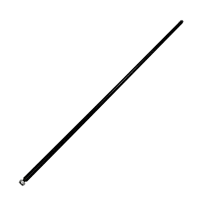 PM311-PBC