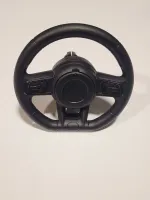 STEERING WHEEL - PBC388XL