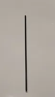 rear axle - PBC399XL