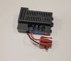 PX5P02-PBC