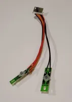 PX5P14-PBC