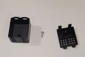PX5P18-PBC