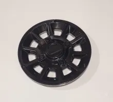 PX5P22-PBC