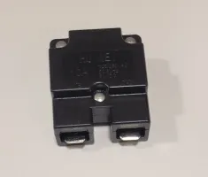 PX5P26-PBC