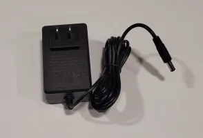 PXDB02-PBC
