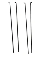 GIO Peak Front Spokes