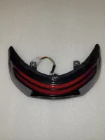 Taillight - PBC990XL