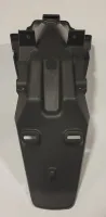 Royale Rear Inner Fender - PBC959XL