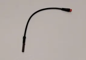 Brake Cable (Gio Storm 2022)