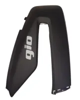 Sup69-PBC