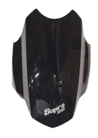 SupPro09-PBC