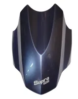 SupPro41-PBC