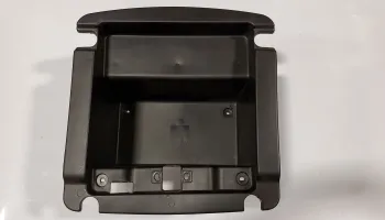Trunk Tray/Toolbox - PBC1390XL