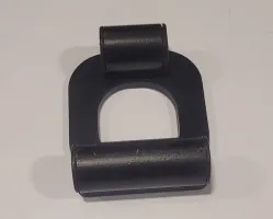 Tetris07-PBC