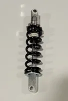Torpedo09-PBC