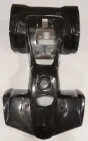 Torpedo14-PBC