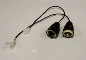 Torpedo15-PBC