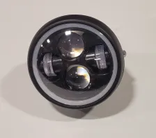 Tron80-PBC
