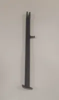 VM125 PR Kick Stand for PR (19/16)
