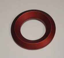 Venus25-PBC