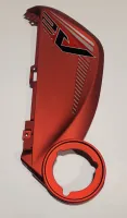 Venus35-PBC