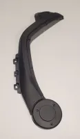 Venus38-PBC