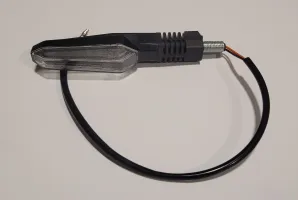 Venus50-PBC