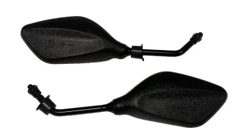 Venus57-PBC