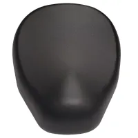 Wasp08-PBC