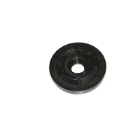 Arctica Track Pinch Roller - PBC1586XL