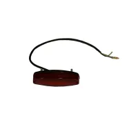 Arctica Rear Light - PBC1594XL