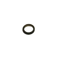 Arctica Seal Ring - PBC1561XL