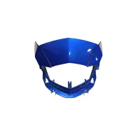 Arctica Front Light Panel - PBC1608XL