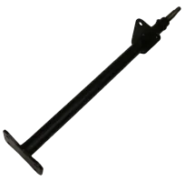 Mini Tron Steering Column - PBC24XL