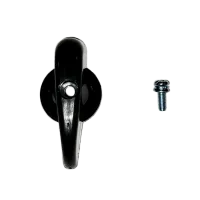 F/N/R Switch Knob (with screw) - PBC69XL