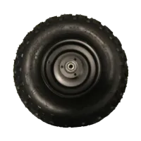 eATVQ10-PBC
