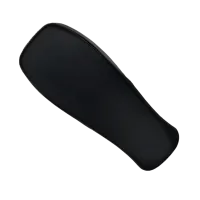 eATVQ19-PBC