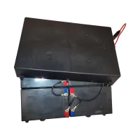 eATVQ2-PBC