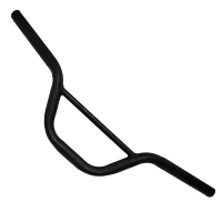 eATVQ2440-PBC