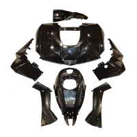 eATVQ7-PBC