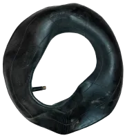 Manteray Inner Tube ONLY - PBC76XL