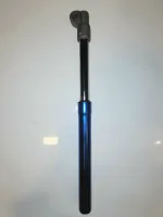 Front Right Shock - PBC276XL