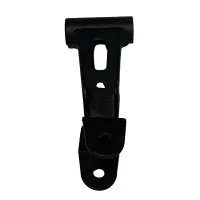 X23 A-Arm Right