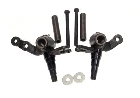 Golf Front Axle C Bracket Sets Complete (left and right)